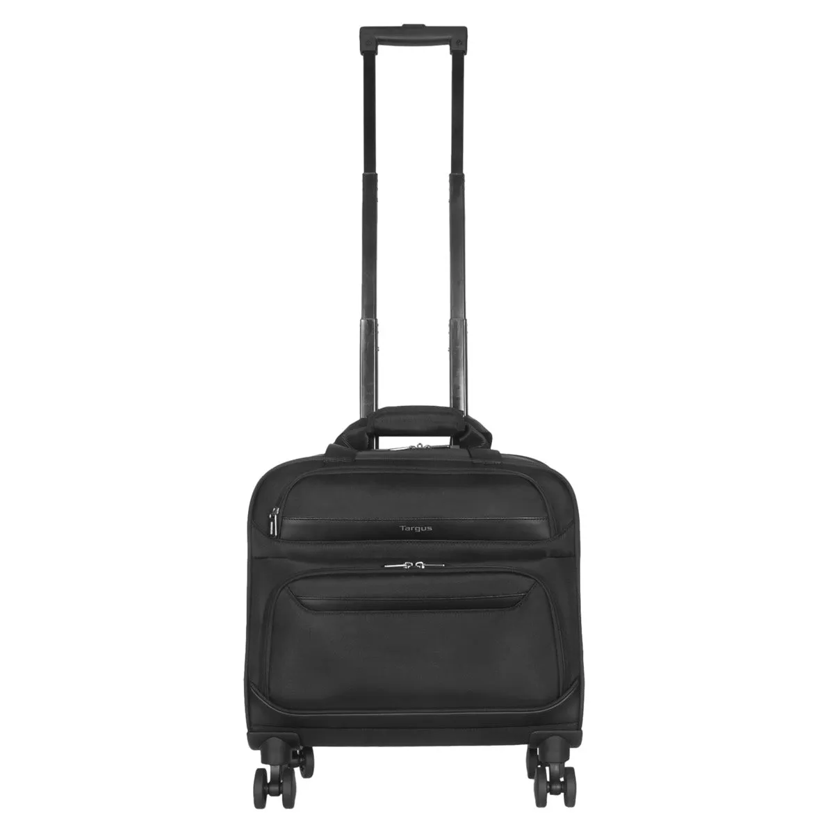 16” Transit 4-Wheel Rolling Laptop Case