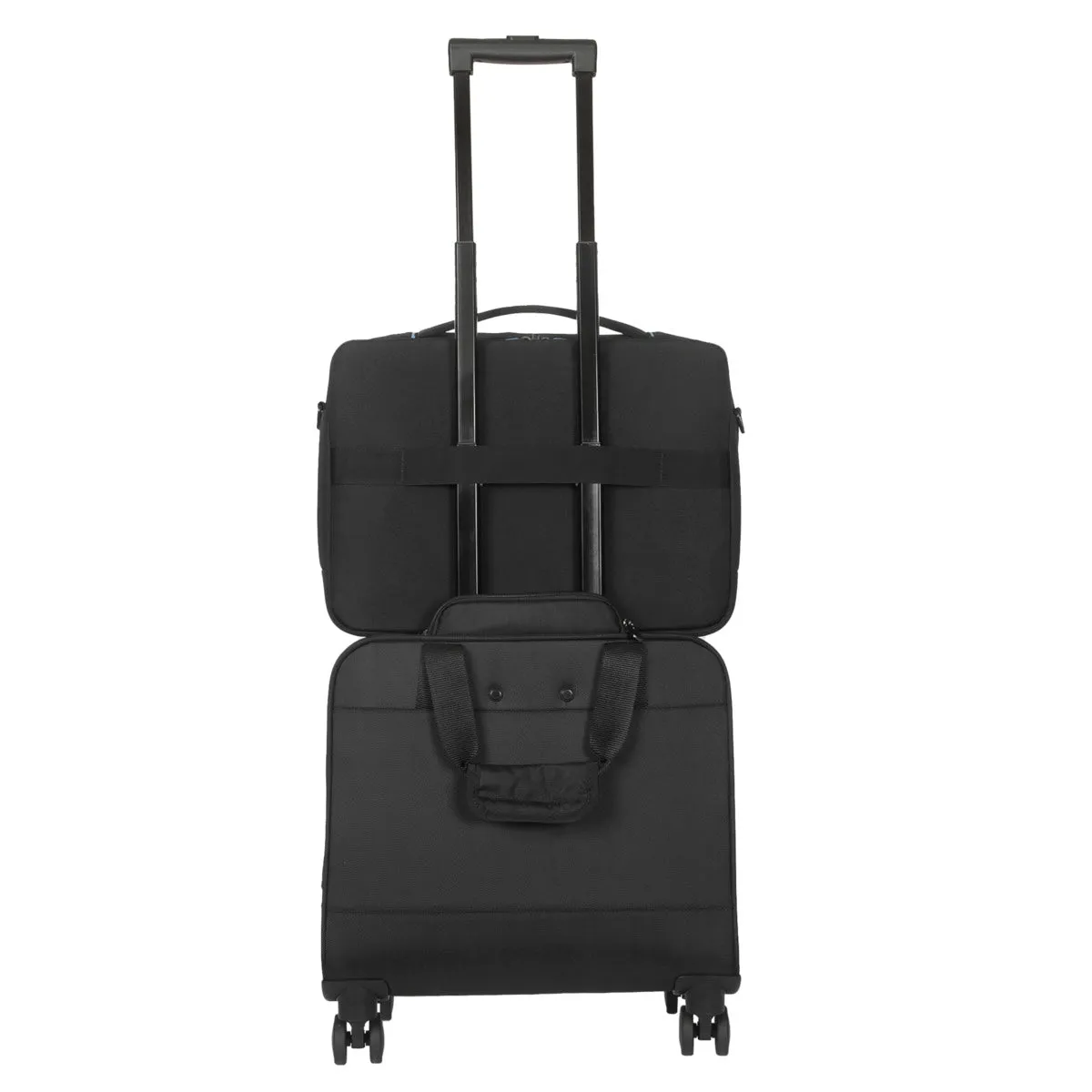 16” Transit 4-Wheel Rolling Laptop Case