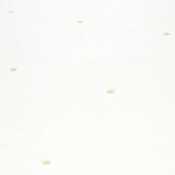 2 INCH MEMORY FOAM MATTRESS TOPPER