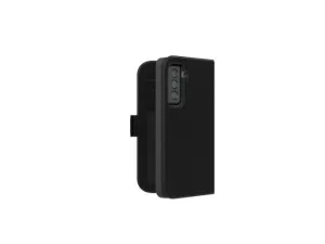3sixT SlimFolio - Ascot - Black