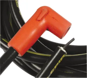 ACCEL 7030 Universal Fit 300  Race Spark Plug Wire Set