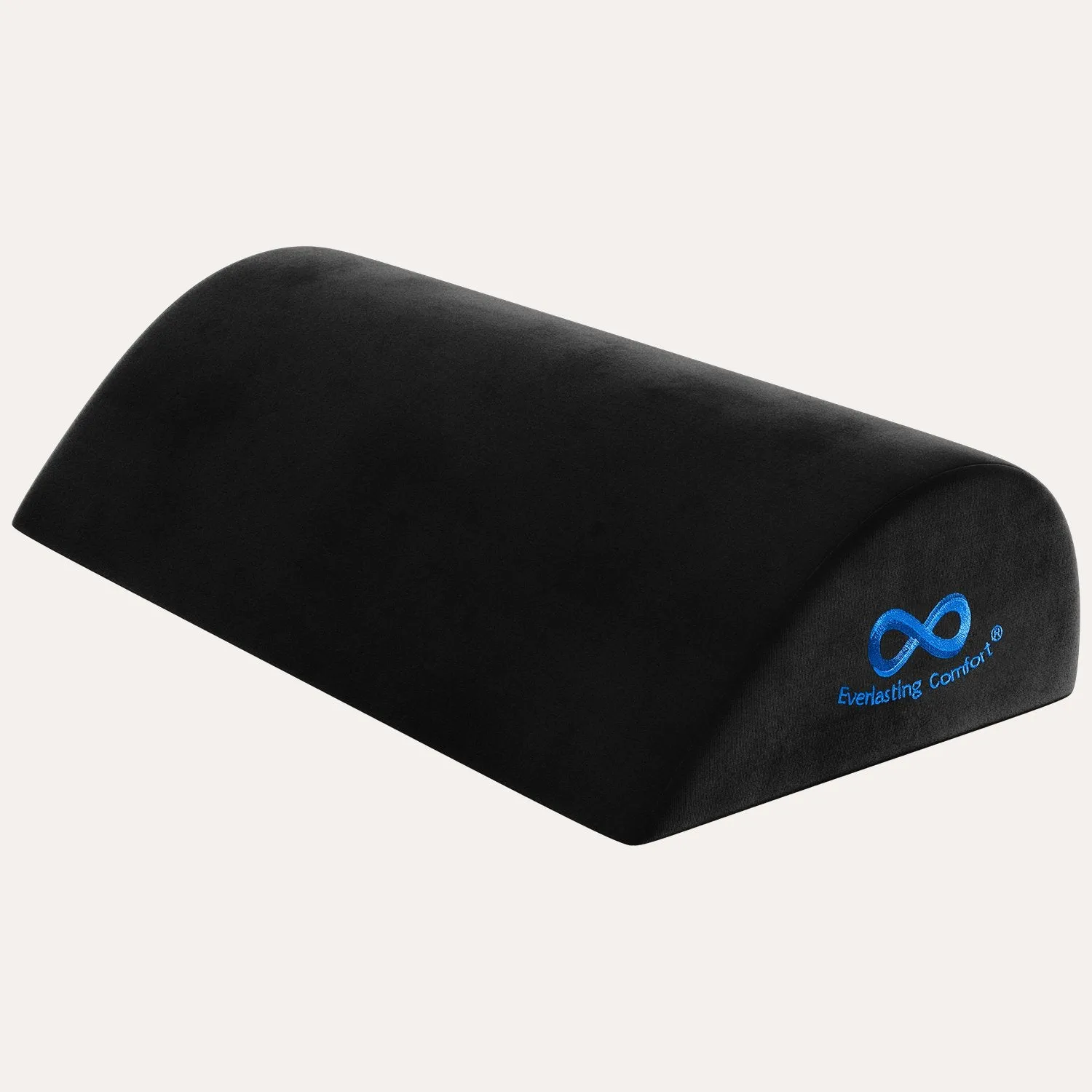 Achilles Tendon Support Pillow Gel Infused
