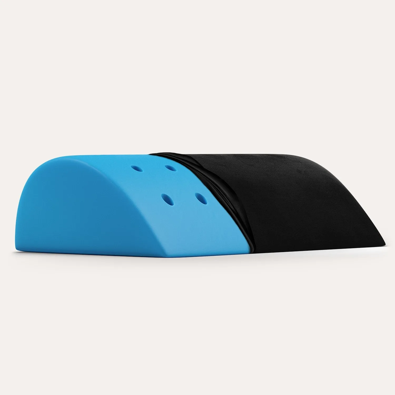Achilles Tendon Support Pillow Gel Infused