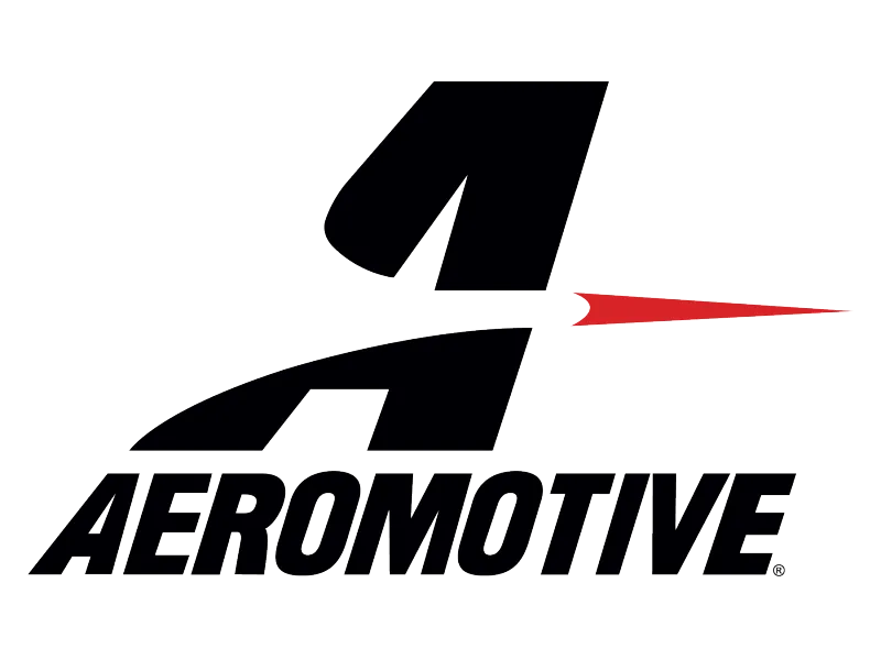 Aeromotive 3/8in Quick Connect Sample Valve Kit