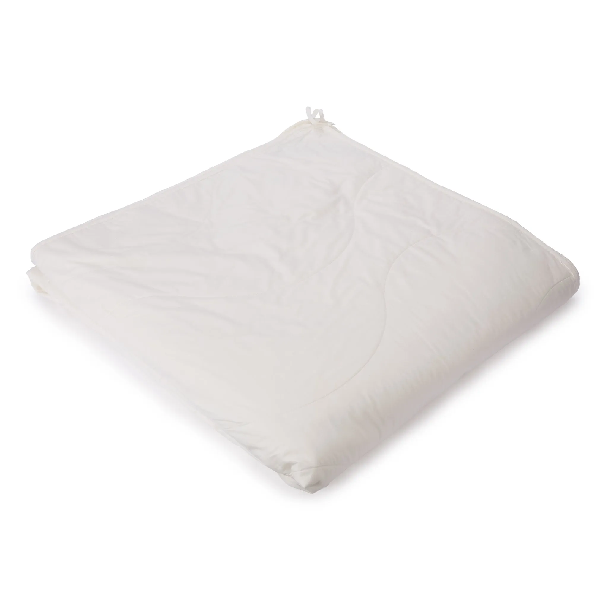 Apno All Season Duo Duvet [Natural white]