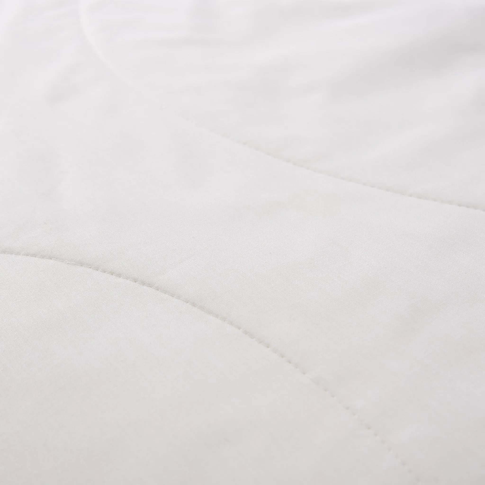 Apno All Season Duo Duvet [Natural white]
