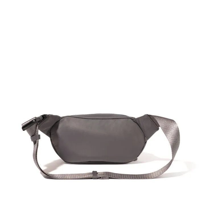 Baggallini On The Go Belt Bag Waist Pack