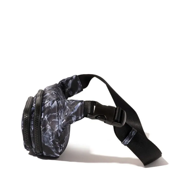 Baggallini On The Go Belt Bag Waist Pack