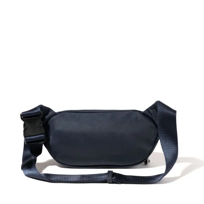 Baggallini On The Go Belt Bag Waist Pack