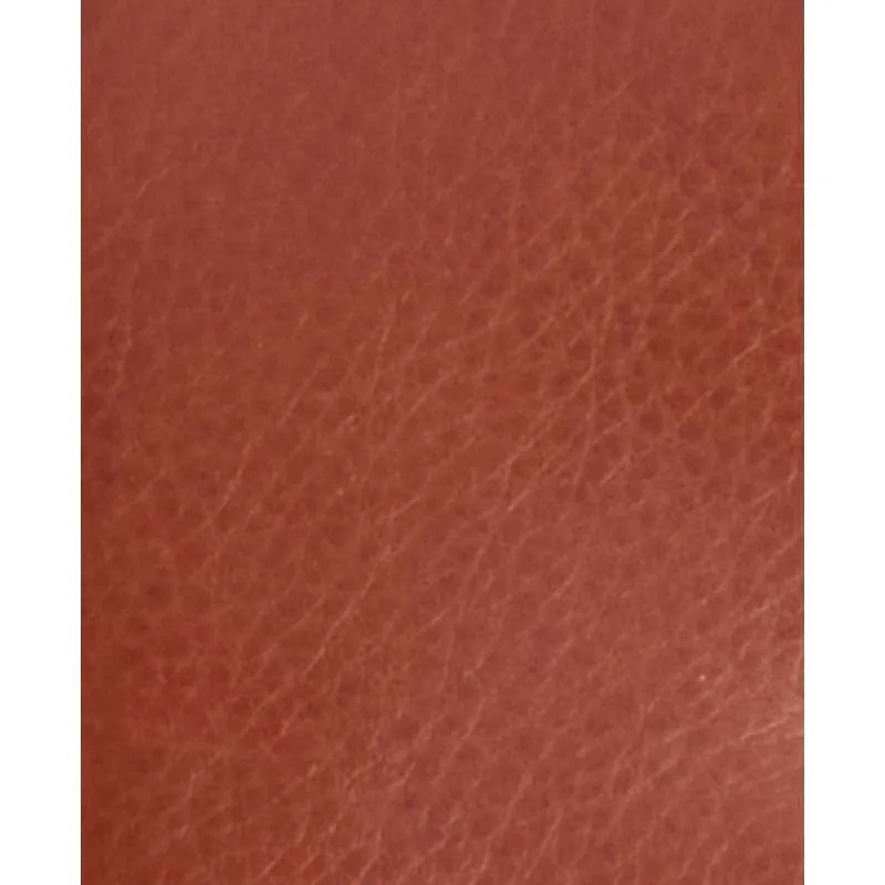Barbour Laire Leather French Ladies Purse - Bown/Classic