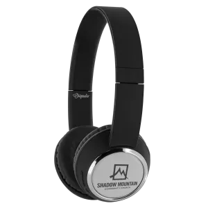 BeeBop Headphones