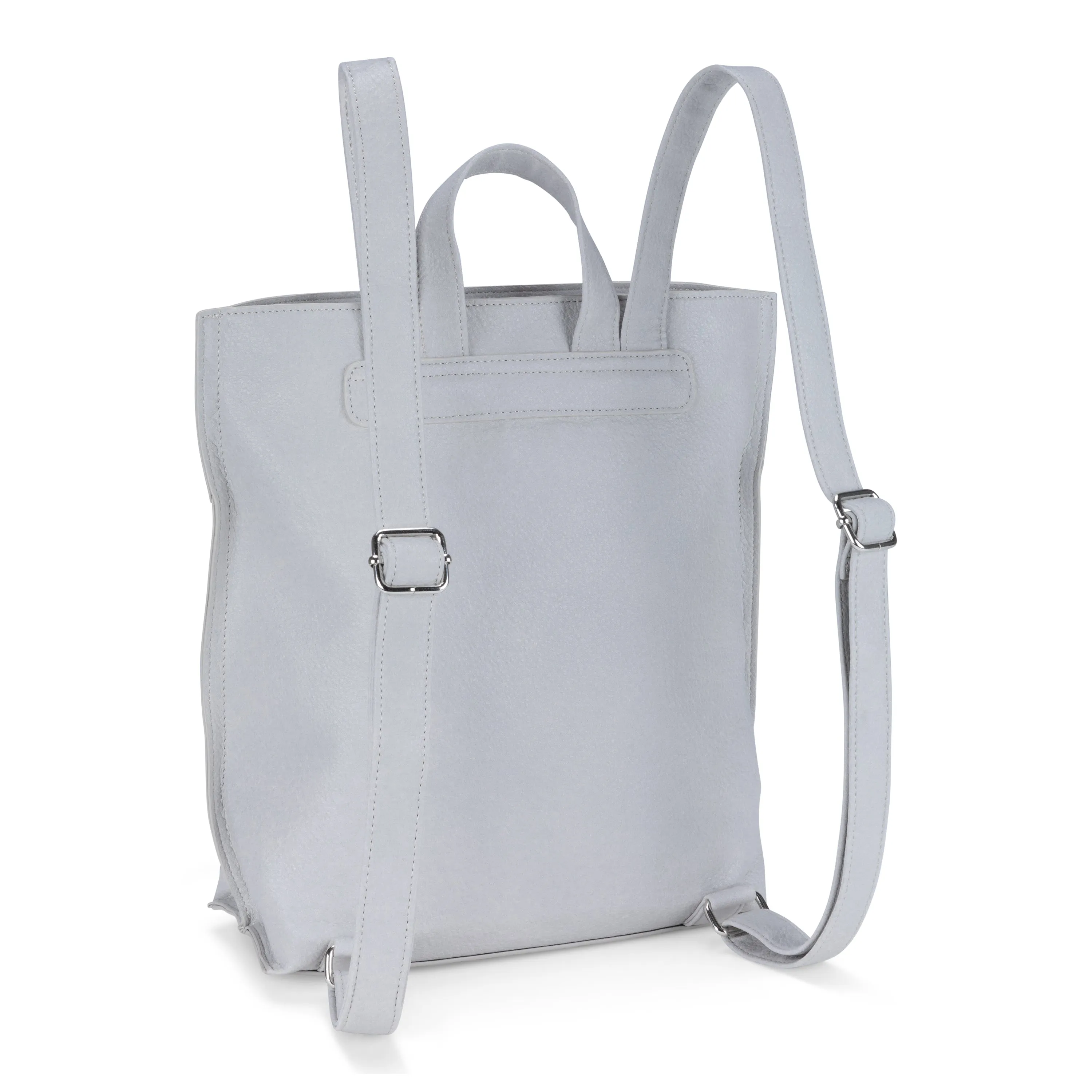 Bellezza RFID Backpack