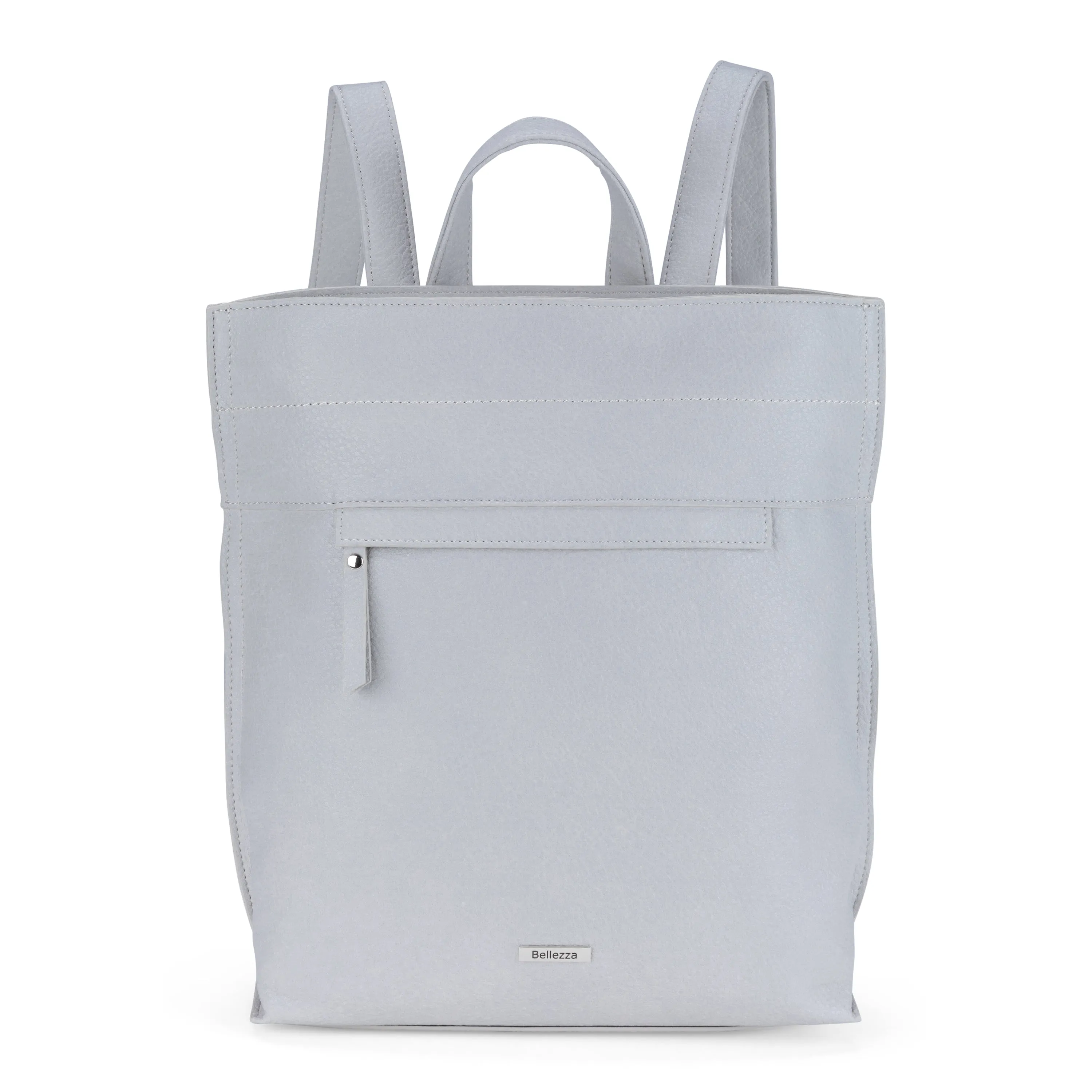 Bellezza RFID Backpack