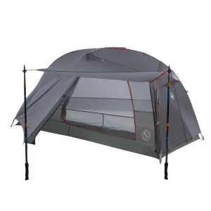 Big Agnes - Copper Spur HV UL1 Bikepack