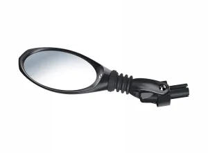 Blackburn Multi Mirror - Black