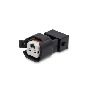 Blox Racing Quick Connectors - EV6/EV14 to EV1 (Set of 4) - BXFU-00621-4