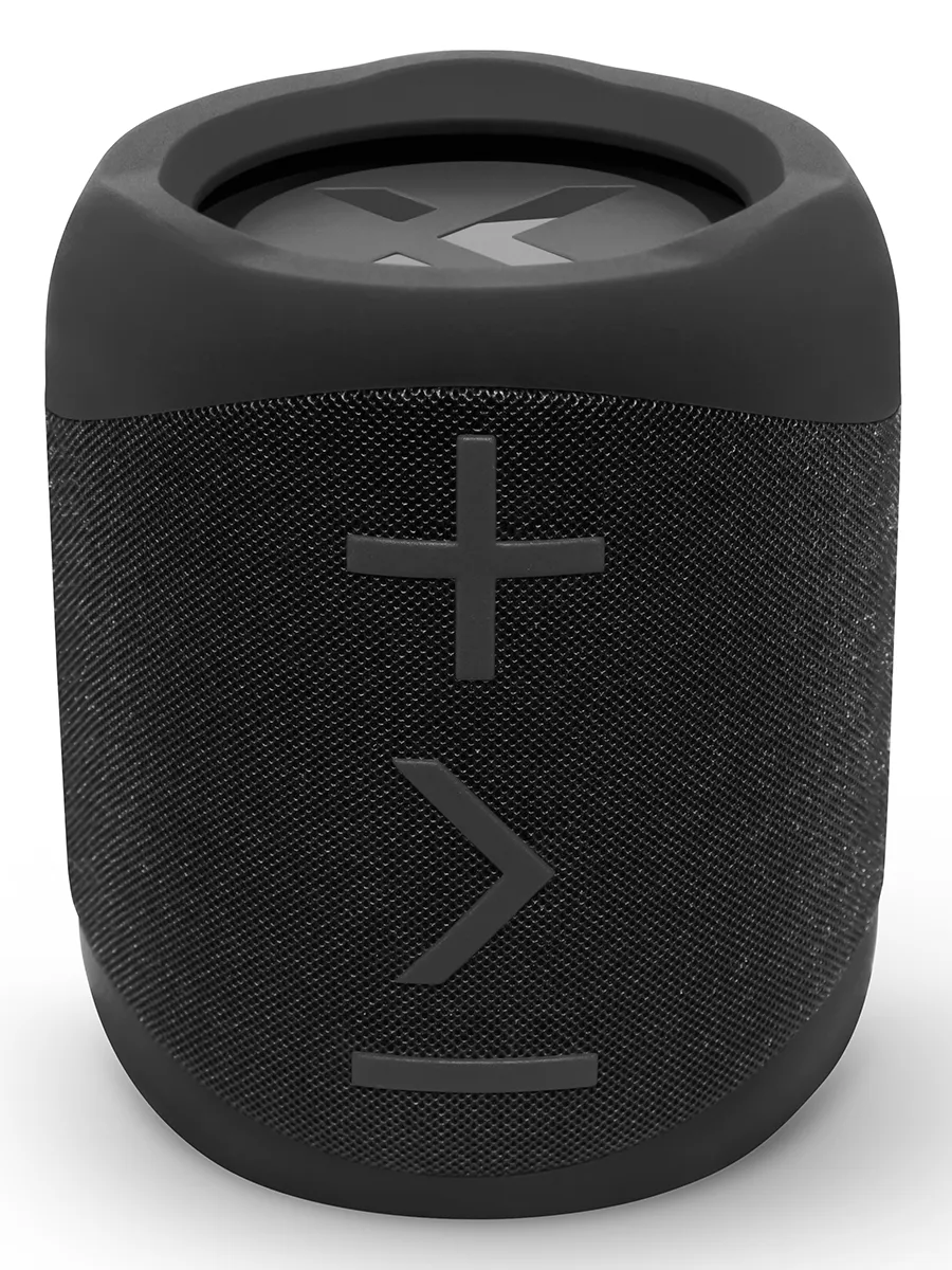 BlueAnt X1i