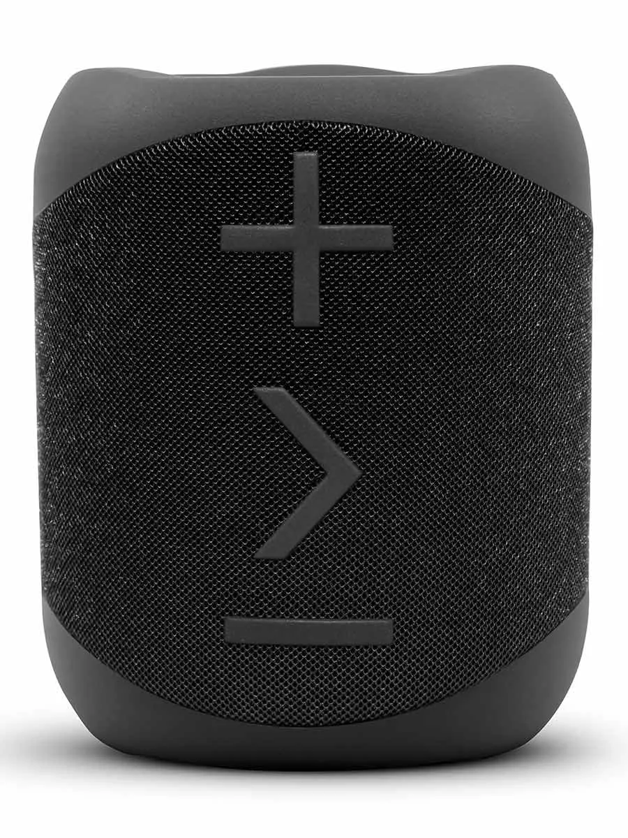 BlueAnt X1i
