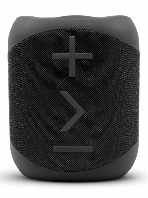 BlueAnt X1i