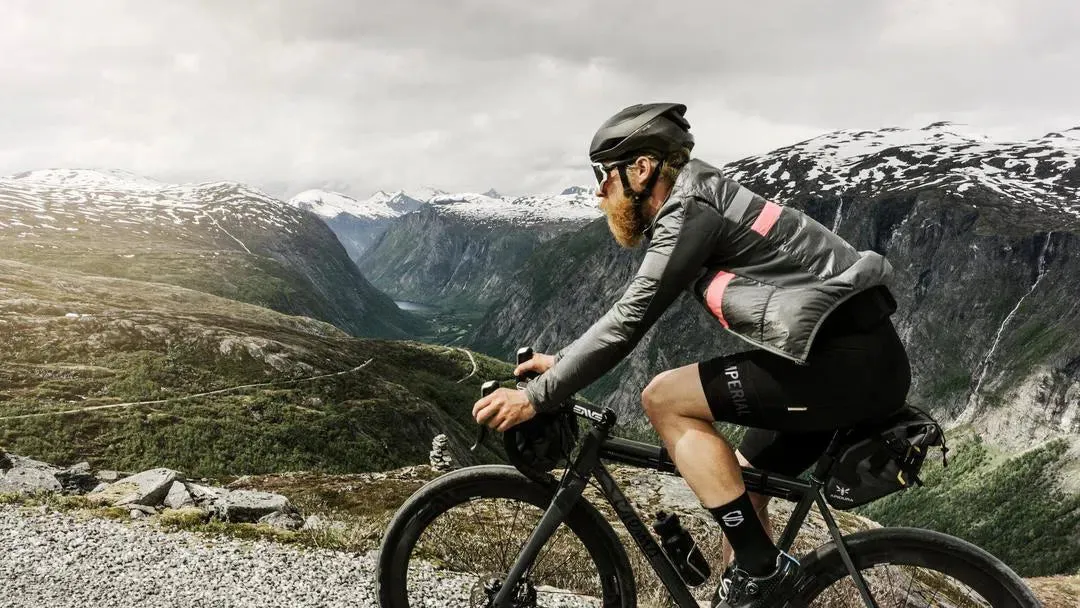 Book Velochef - Food For Adventure