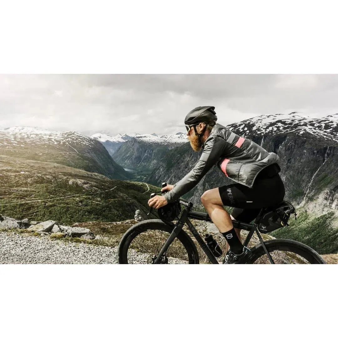 Book Velochef - Food For Adventure