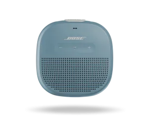 Bose SoundLink Micro Bluetooth¬Æ speaker