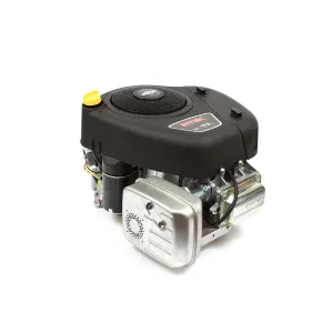 Briggs and Stratton 31R907-0022-G1 EXi Series™ 17.5 HP 500cc Vertical Shaft Engine
