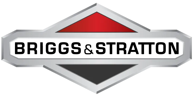 Briggs and Stratton 31R907-0022-G1 EXi Series™ 17.5 HP 500cc Vertical Shaft Engine