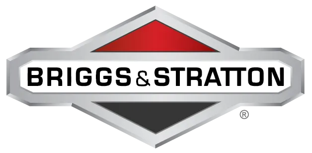 Briggs and Stratton 31R907-0022-G1 EXi Series™ 17.5 HP 500cc Vertical Shaft Engine
