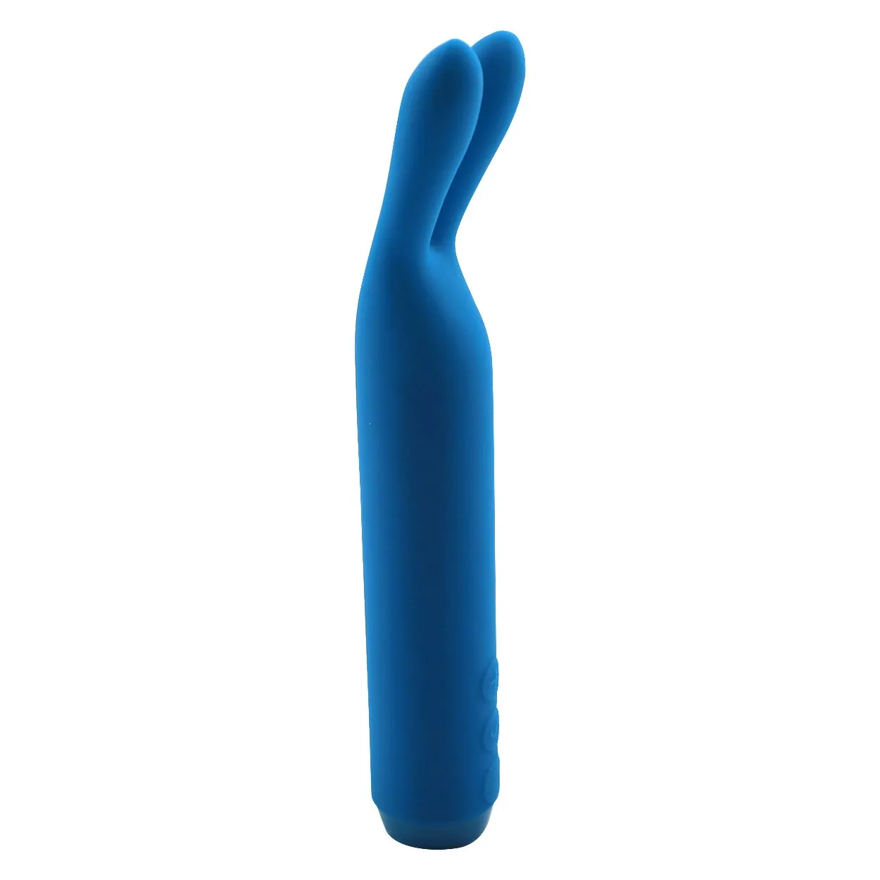 Bunny Bullet Vibrator