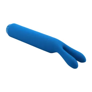 Bunny Bullet Vibrator