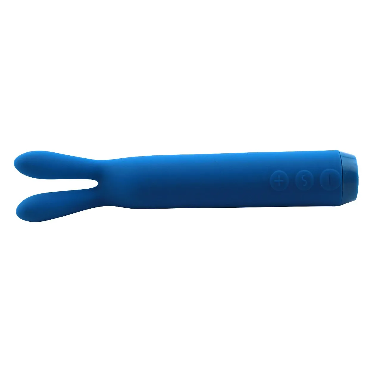 Bunny Bullet Vibrator