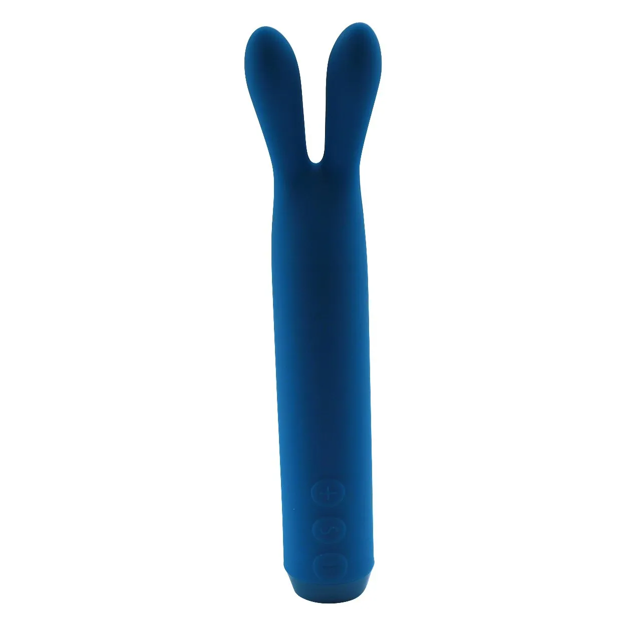 Bunny Bullet Vibrator