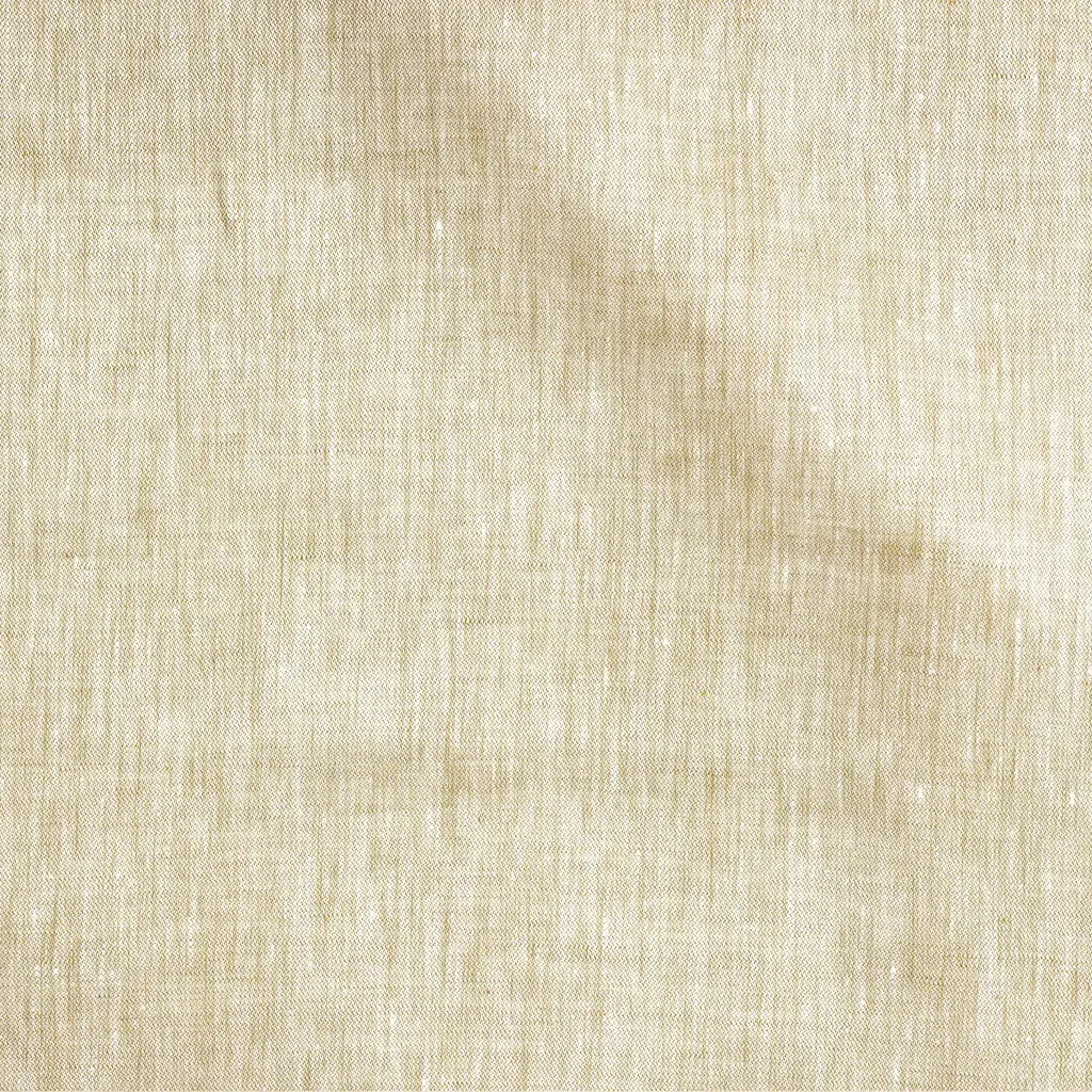 Canterbury | Duvet Cover