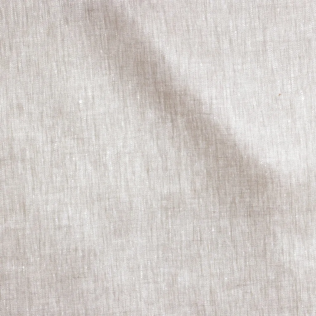 Canterbury | Duvet Cover
