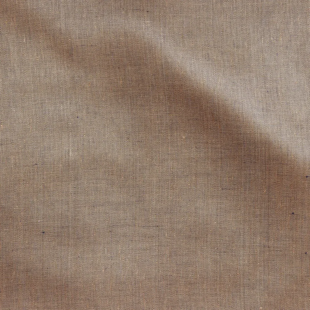 Canterbury | Pillowcase, Each