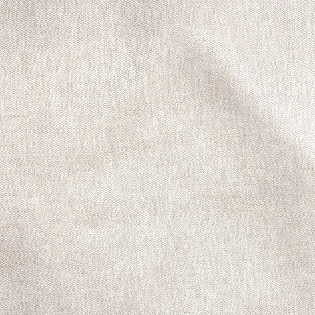 Canterbury | Pillowcase, Each