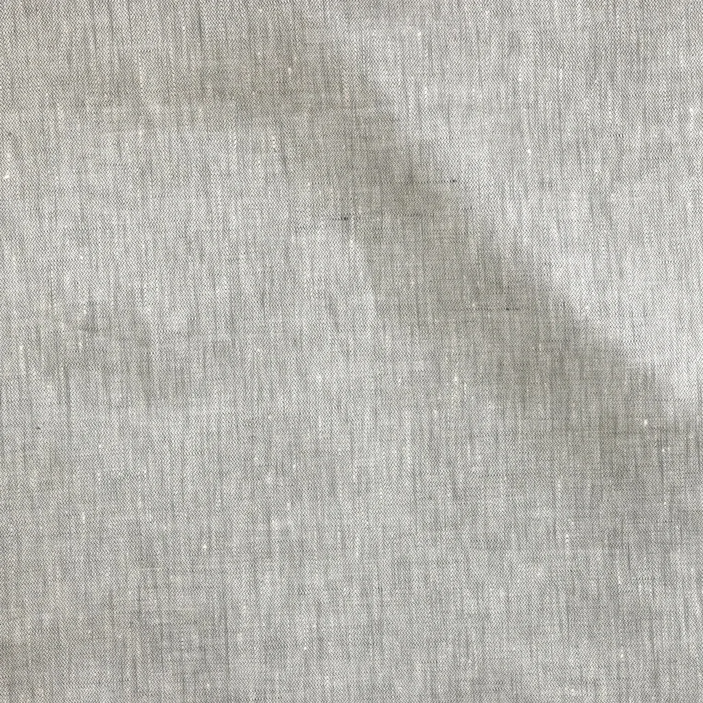Canterbury | Pillowcase, Each