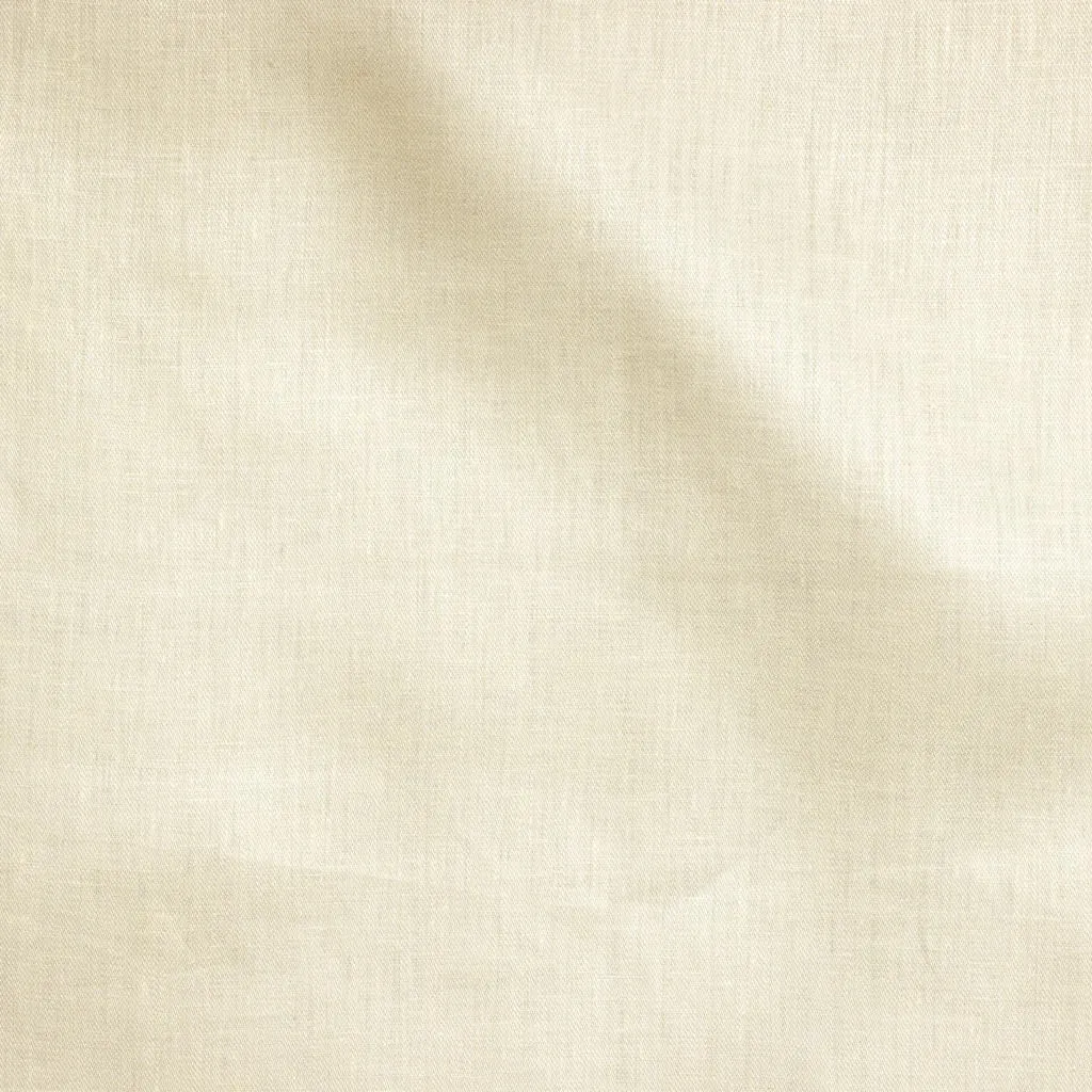 Canterbury | Pillowcase, Each