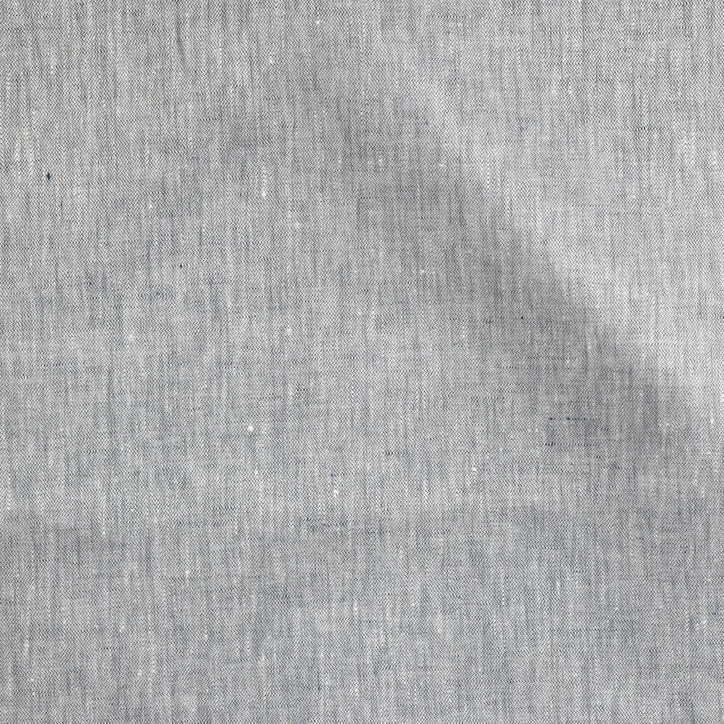 Canterbury | Pillowcase, Each
