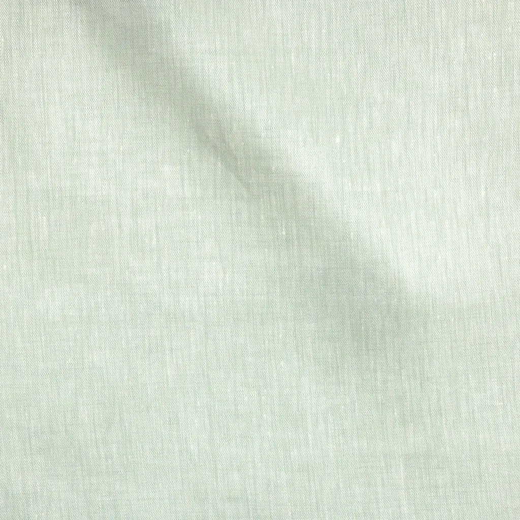 Canterbury | Pillowcase, Each