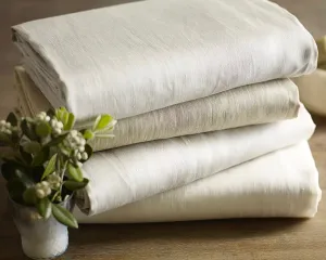 Canterbury | Pillowcase, Each