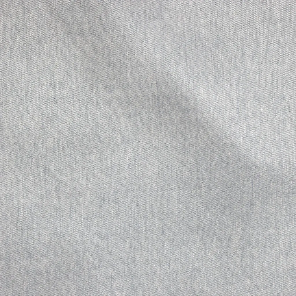 Canterbury | Pillowcase, Each