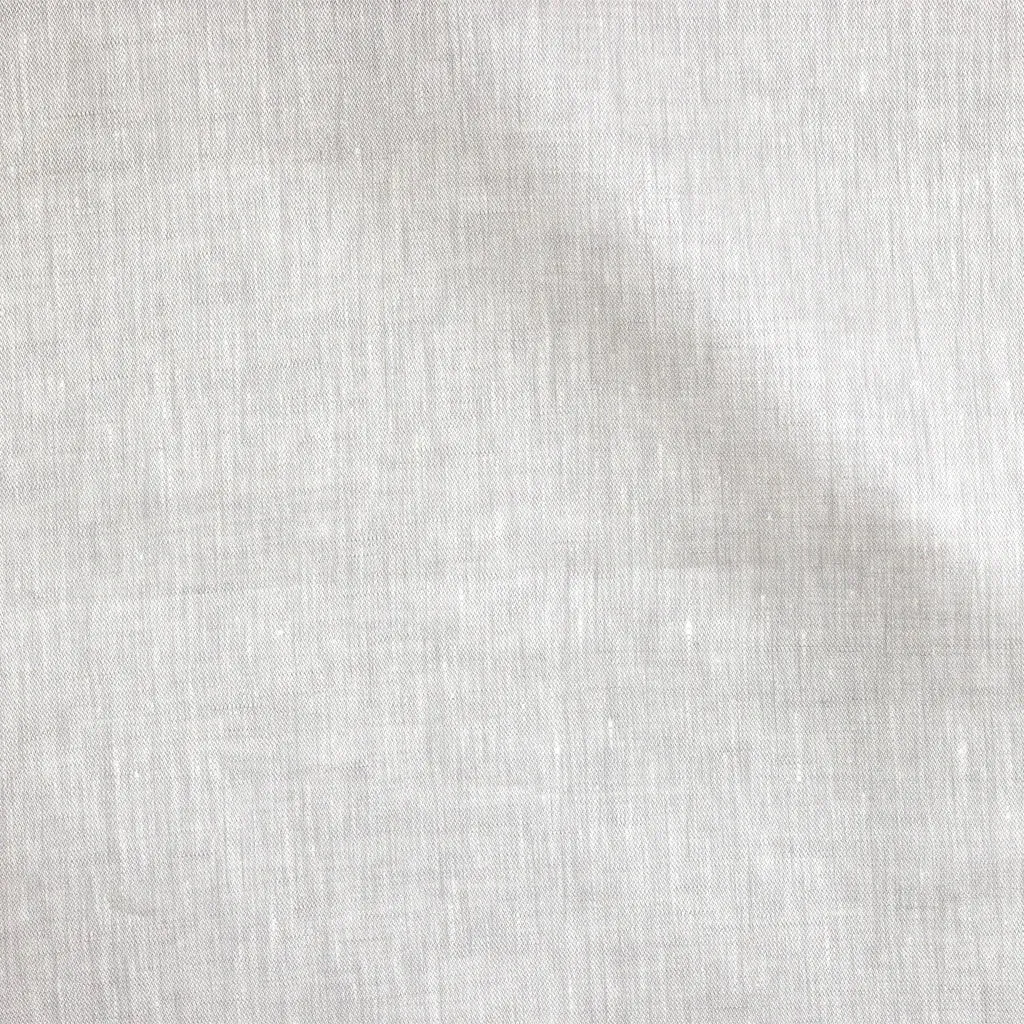 Canterbury | Pillowcase, Each