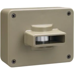 CHAMBERLAIN CWPIR Add-on Sensor