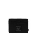 Charlie Cardholder