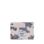 Charlie Cardholder