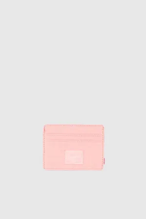 Charlie Wallet - Strawberry Ice