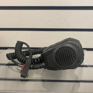 Clearance Icom Speaker Mic