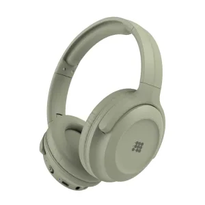 Cubitt Over Ear Noise Cancelling Headphones